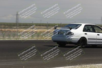 media/Apr-12-2025-Doghouse Garage (Sat) [[1d917ba261]]/InterLow/Turn 8/